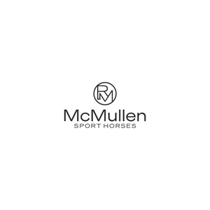 Logo Design by Kaze56 for this project | Design: #37680109