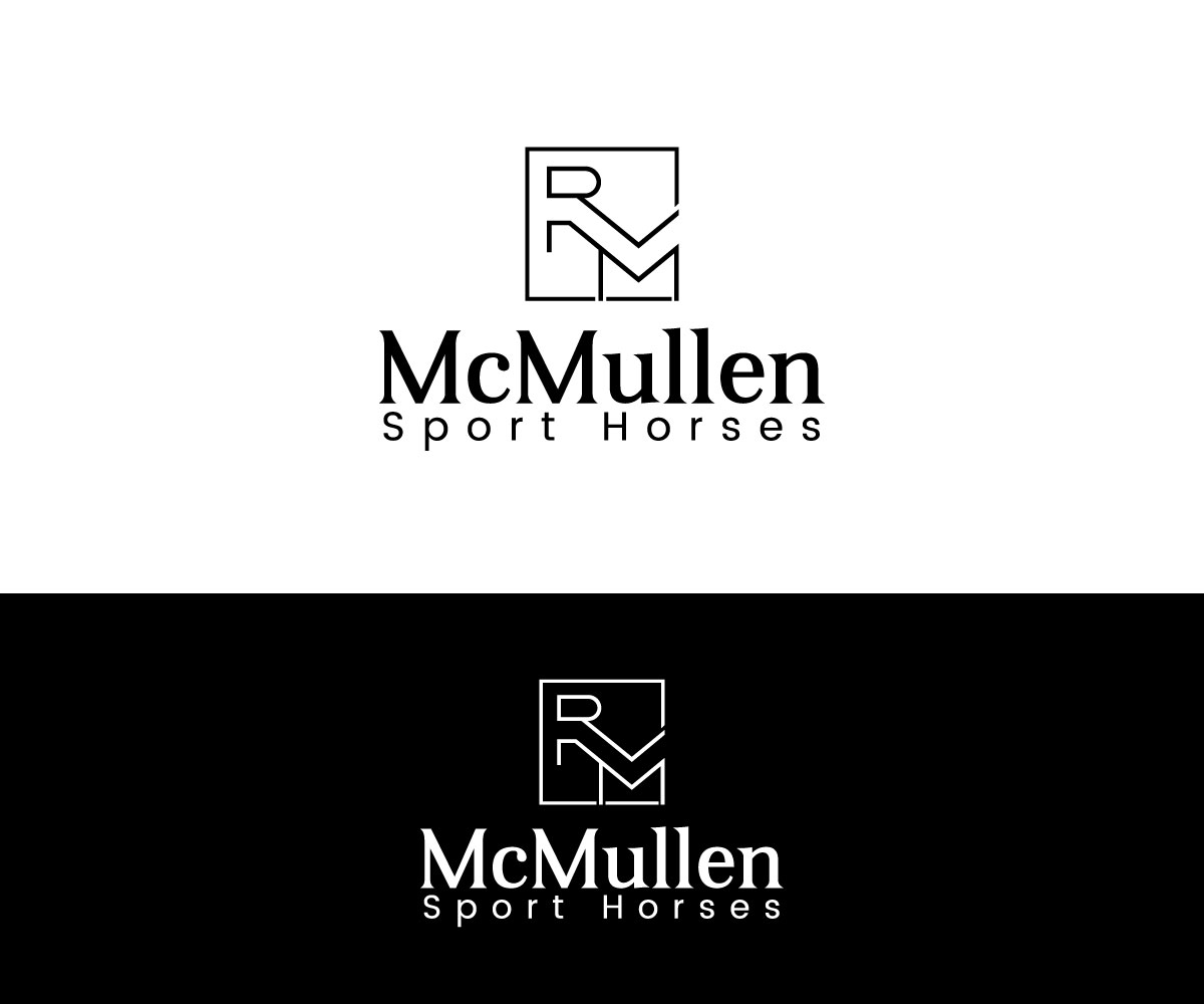 Logo Design by chaitan! for this project | Design #37674635