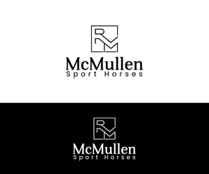 Logo Design by chaitan! for this project | Design: #37674635