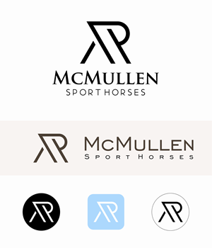 Logo-Design von furme für dieses Projekt | Design: #37671137