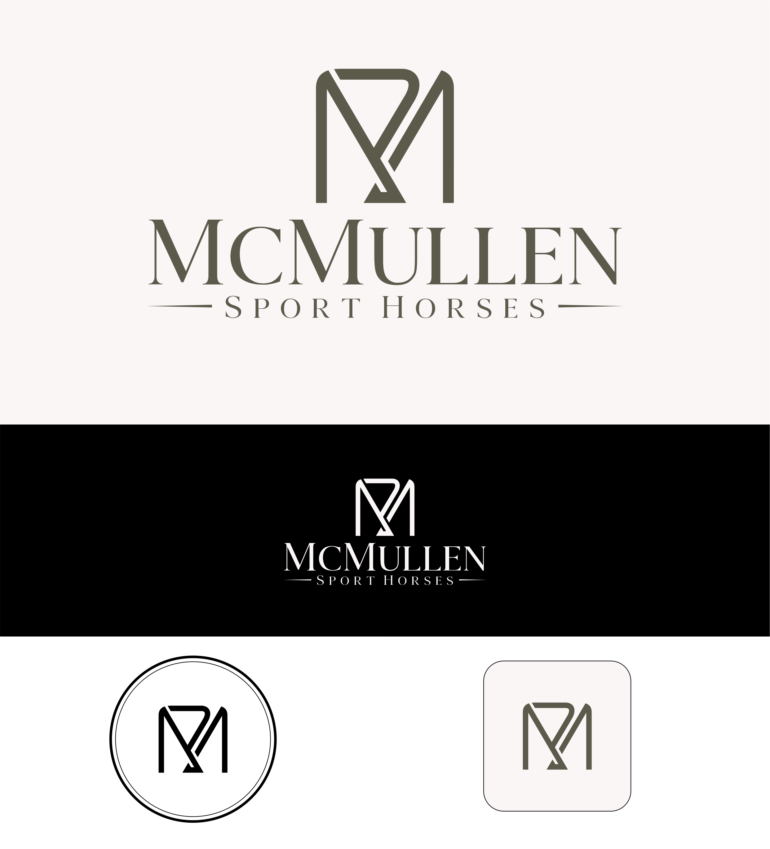 Logo-Design von furme für dieses Projekt | Design #37672097