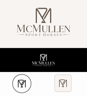 Logo-Design von furme für dieses Projekt | Design: #37672097