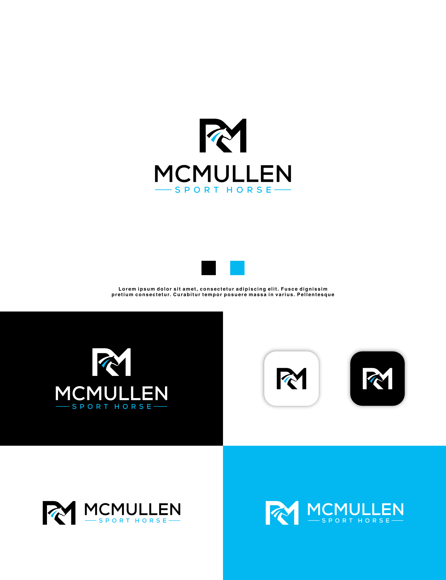 Logo-Design von Milds für dieses Projekt | Design #37670143