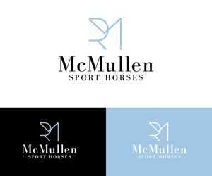 Logo Design by RaKu 2 for this project | Design: #37672111