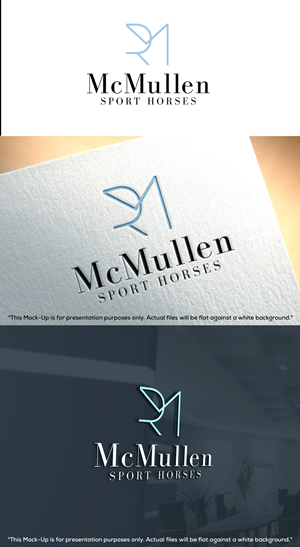 Logo Design by RaKu 2 for this project | Design: #37673581