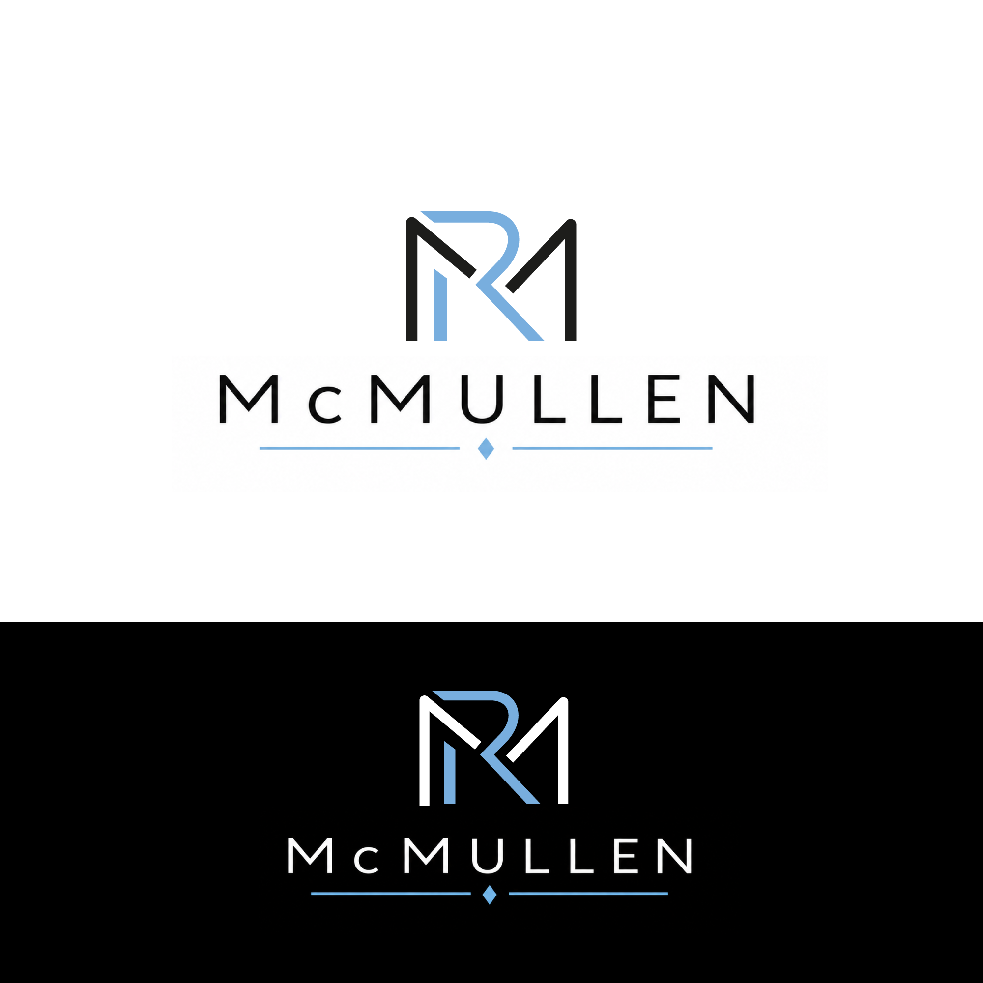 Logo-Design von WellDesign für dieses Projekt | Design #37681932