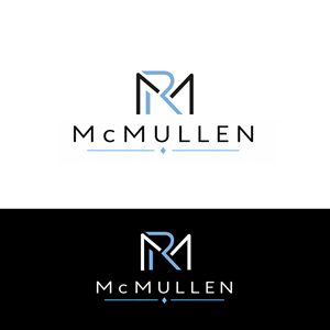 Logo-Design von WellDesign für dieses Projekt | Design: #37681932