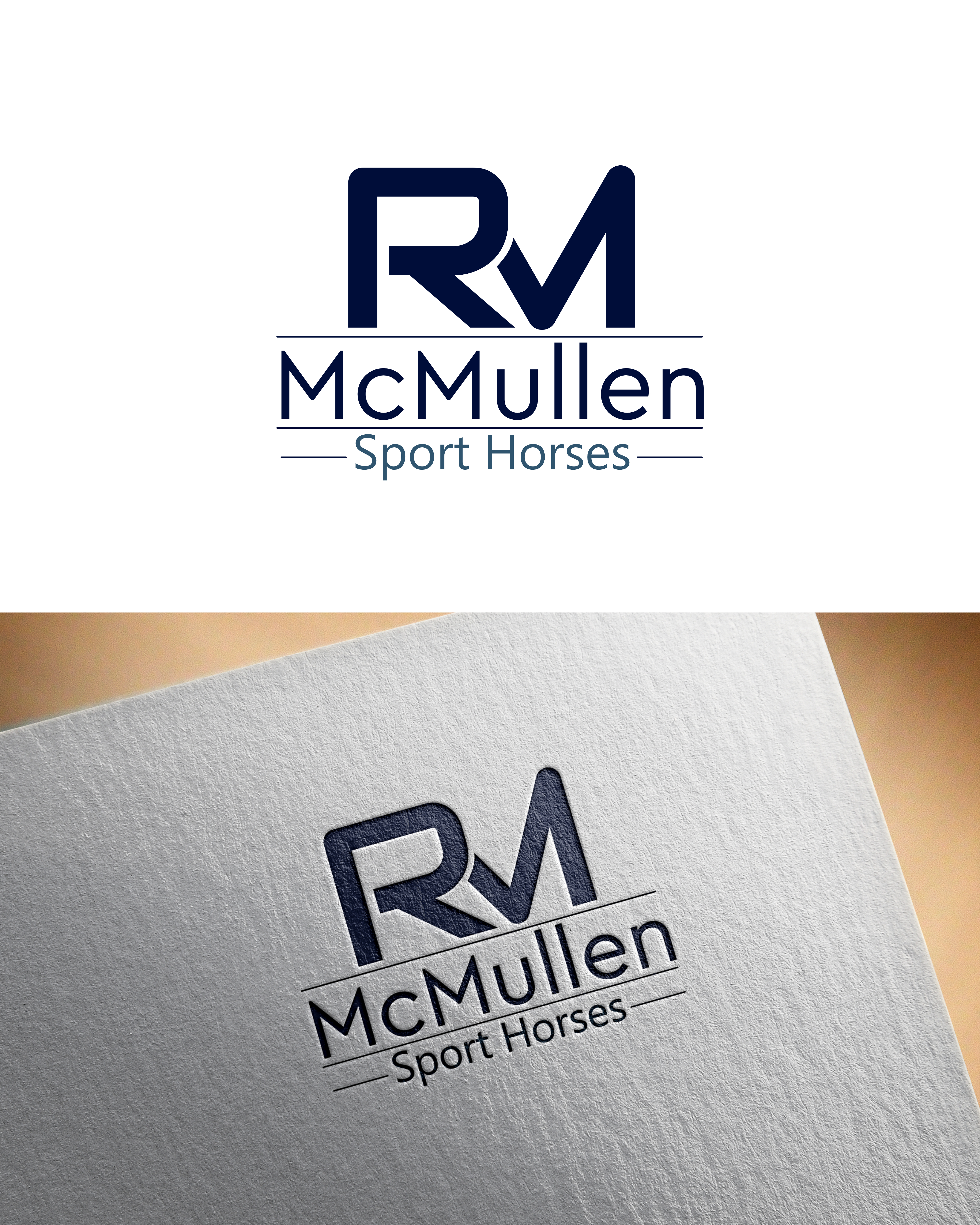 Logo-Design von BEJIN für dieses Projekt | Design #37696007