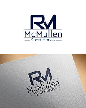 Logo-Design von BEJIN für dieses Projekt | Design: #37696007