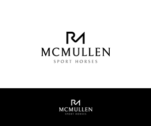Logo Design by Sun Moon Graphic Designer for this project | Design: #37674198