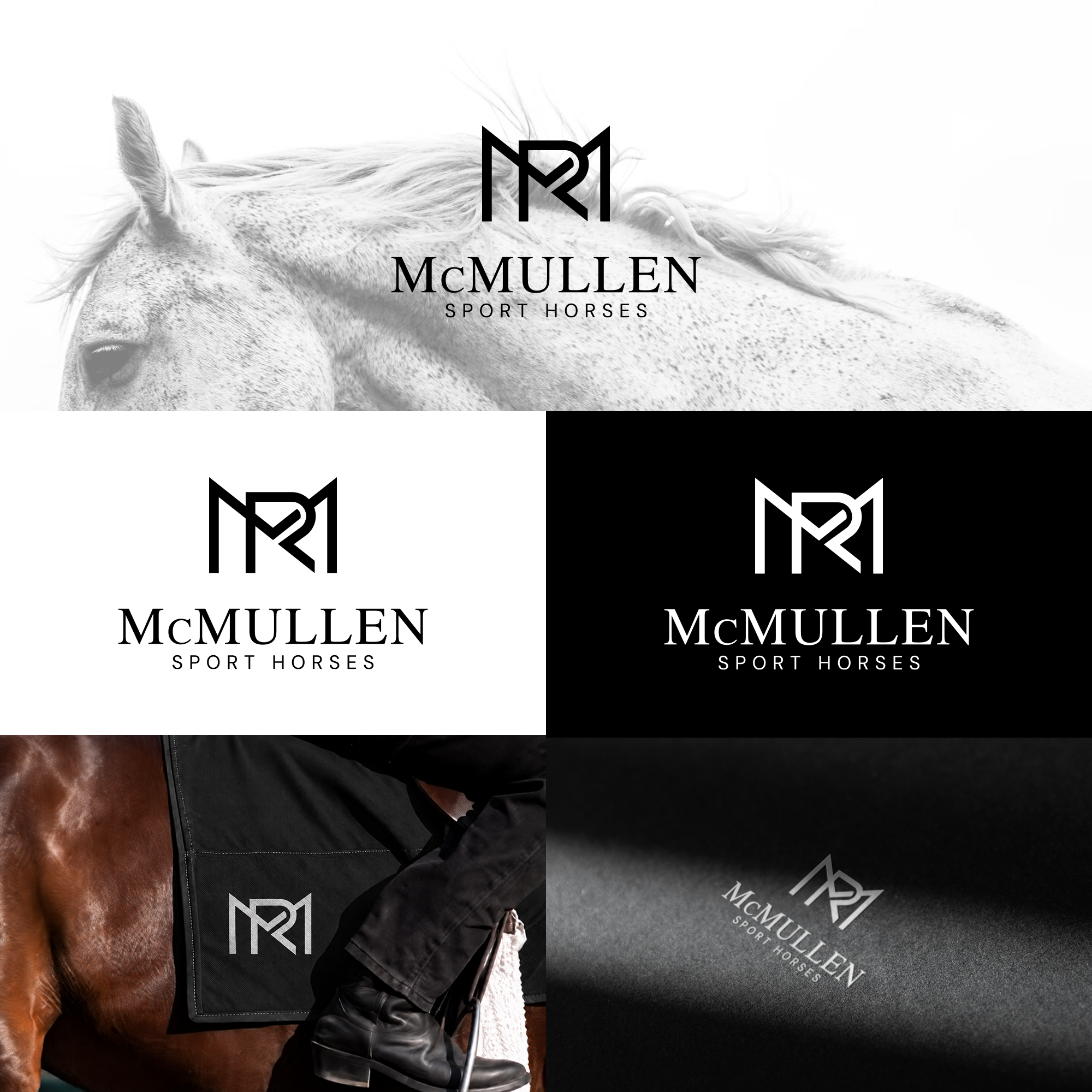 Logo-Design von MHicham für dieses Projekt | Design #37673013