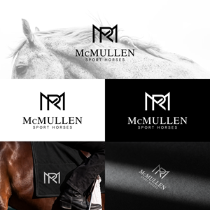 Logo-Design von MHicham für dieses Projekt | Design: #37673013