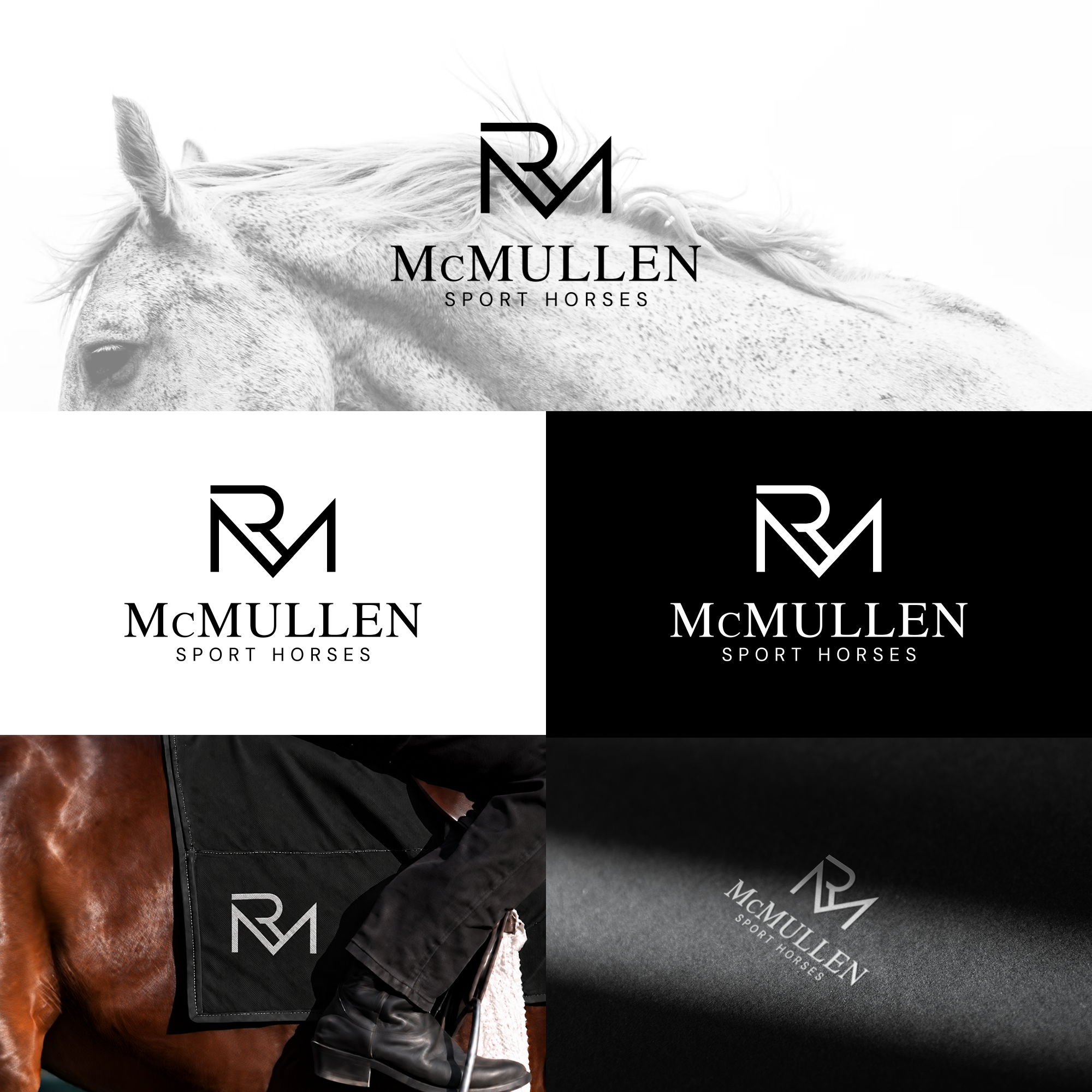 Logo-Design von MHicham für dieses Projekt | Design #37681059