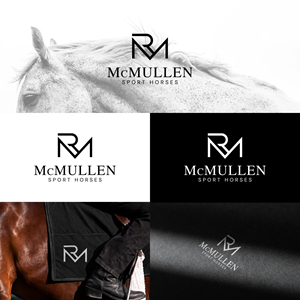 Logo-Design von MHicham für dieses Projekt | Design: #37681059