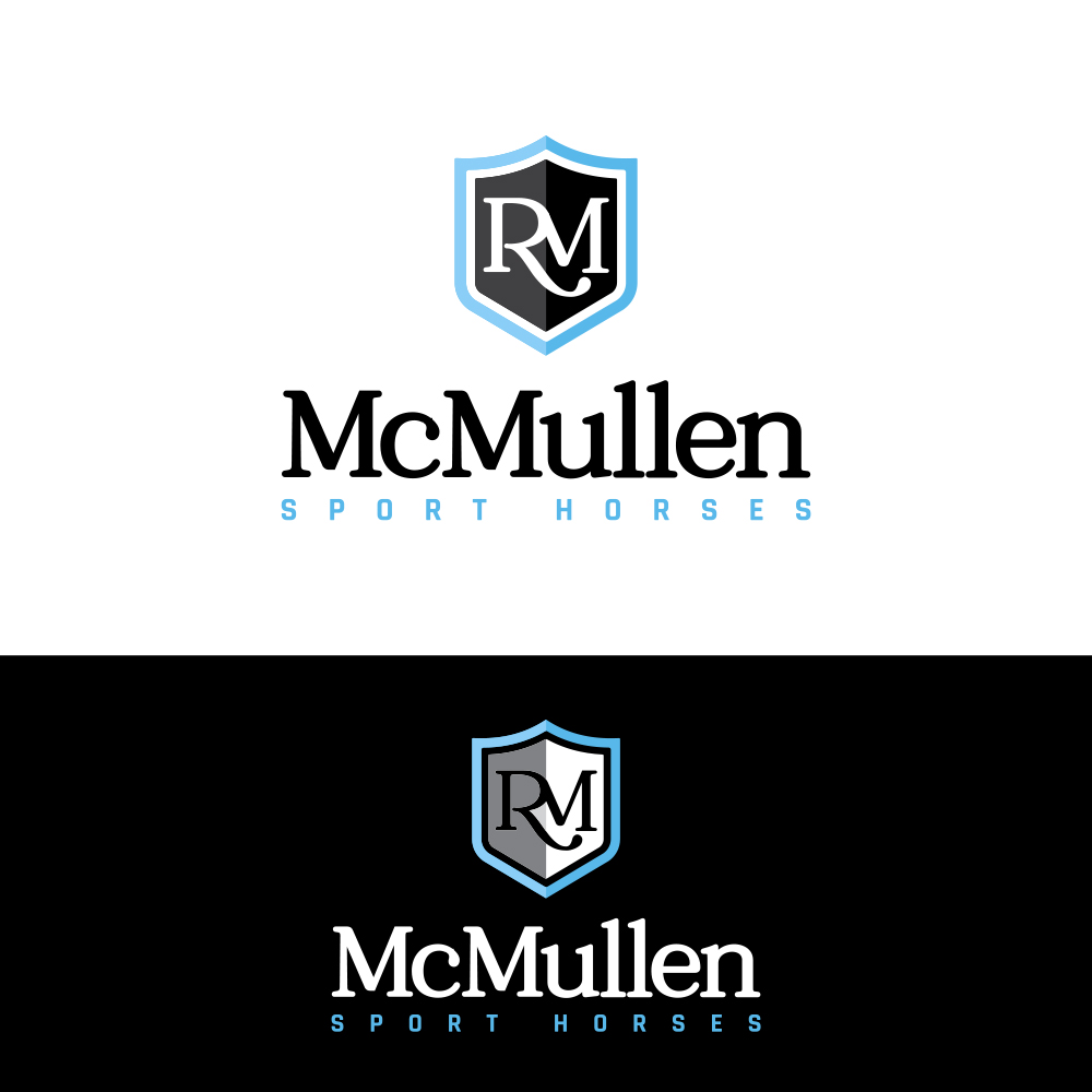 Logo-Design von circledsg für dieses Projekt | Design #37671153