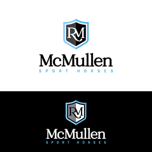 Logo-Design von circledsg für dieses Projekt | Design: #37671153
