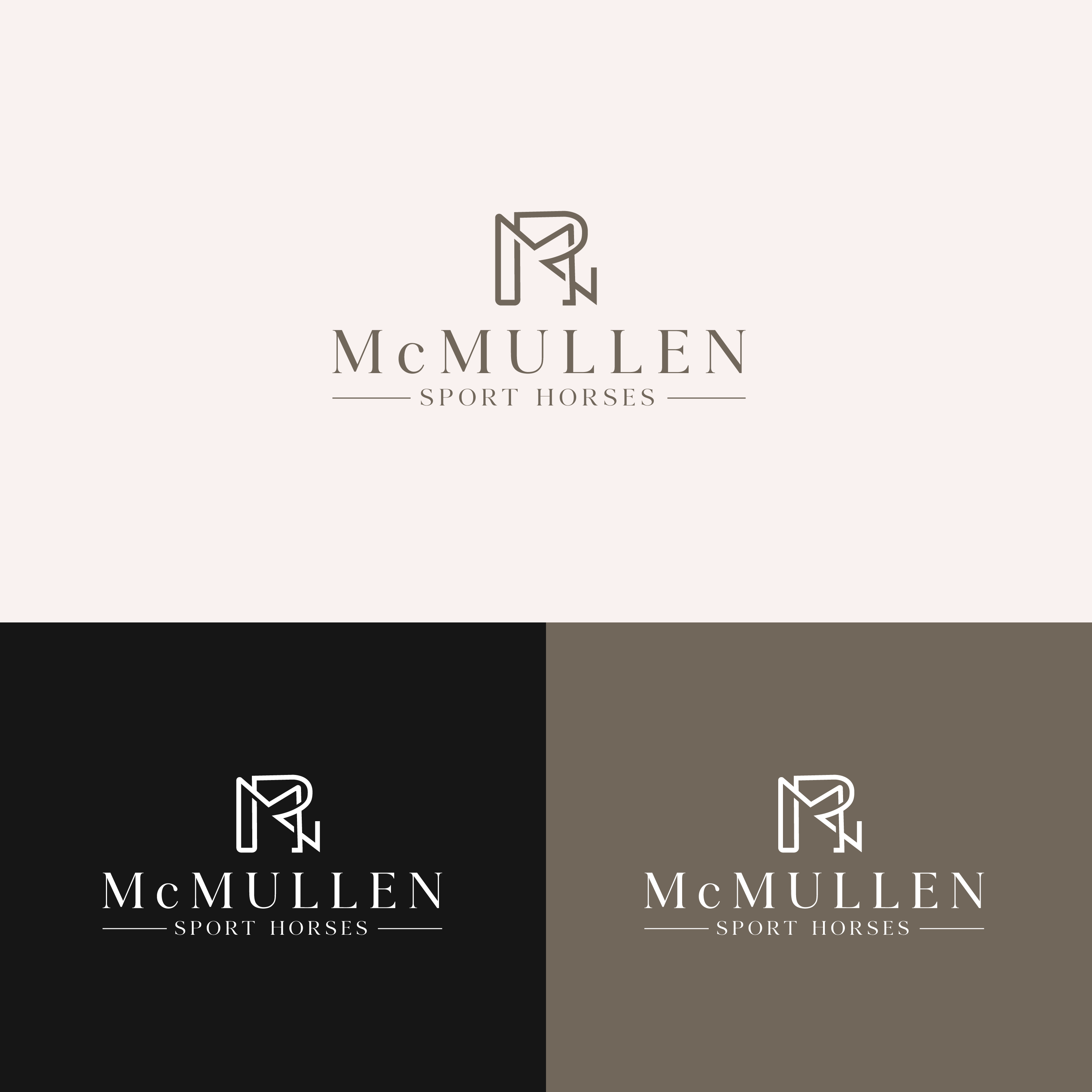 Logo-Design von M Art & Design für dieses Projekt | Design #37670932