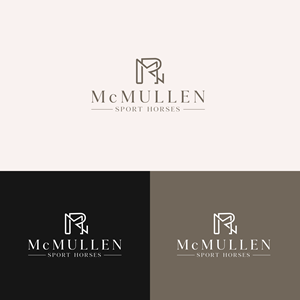 Logo Design by M Art & Design for this project | Design: #37670932