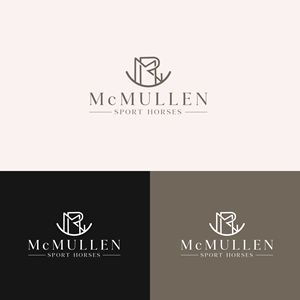 Logo Design by M Art & Design for this project | Design: #37670982