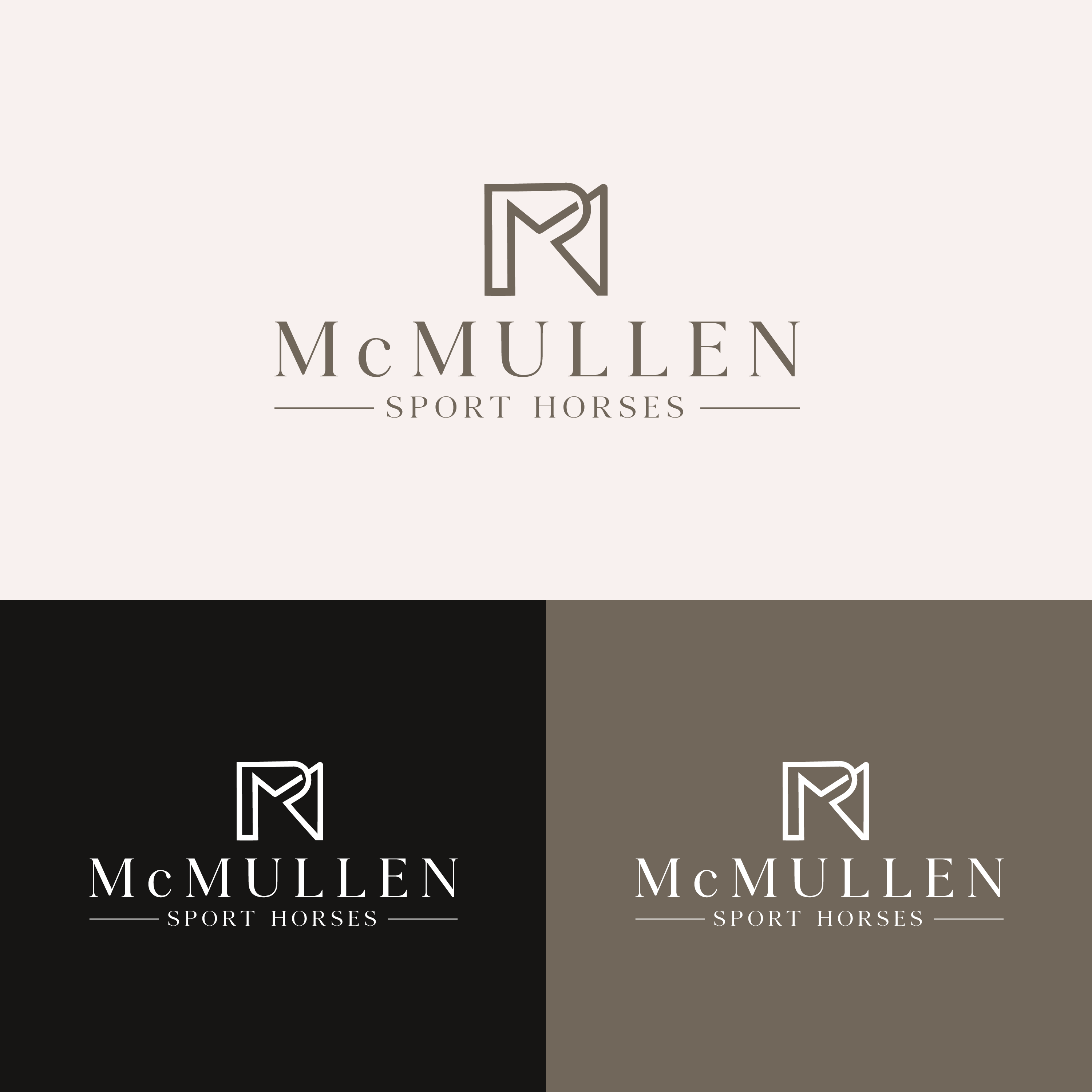 Logo Design by M Art & Design for this project | Design #37675432
