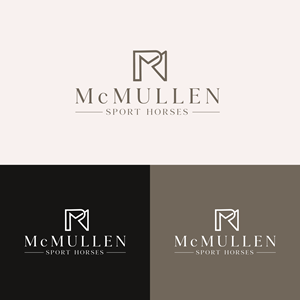 Logo Design by M Art & Design for this project | Design: #37675432