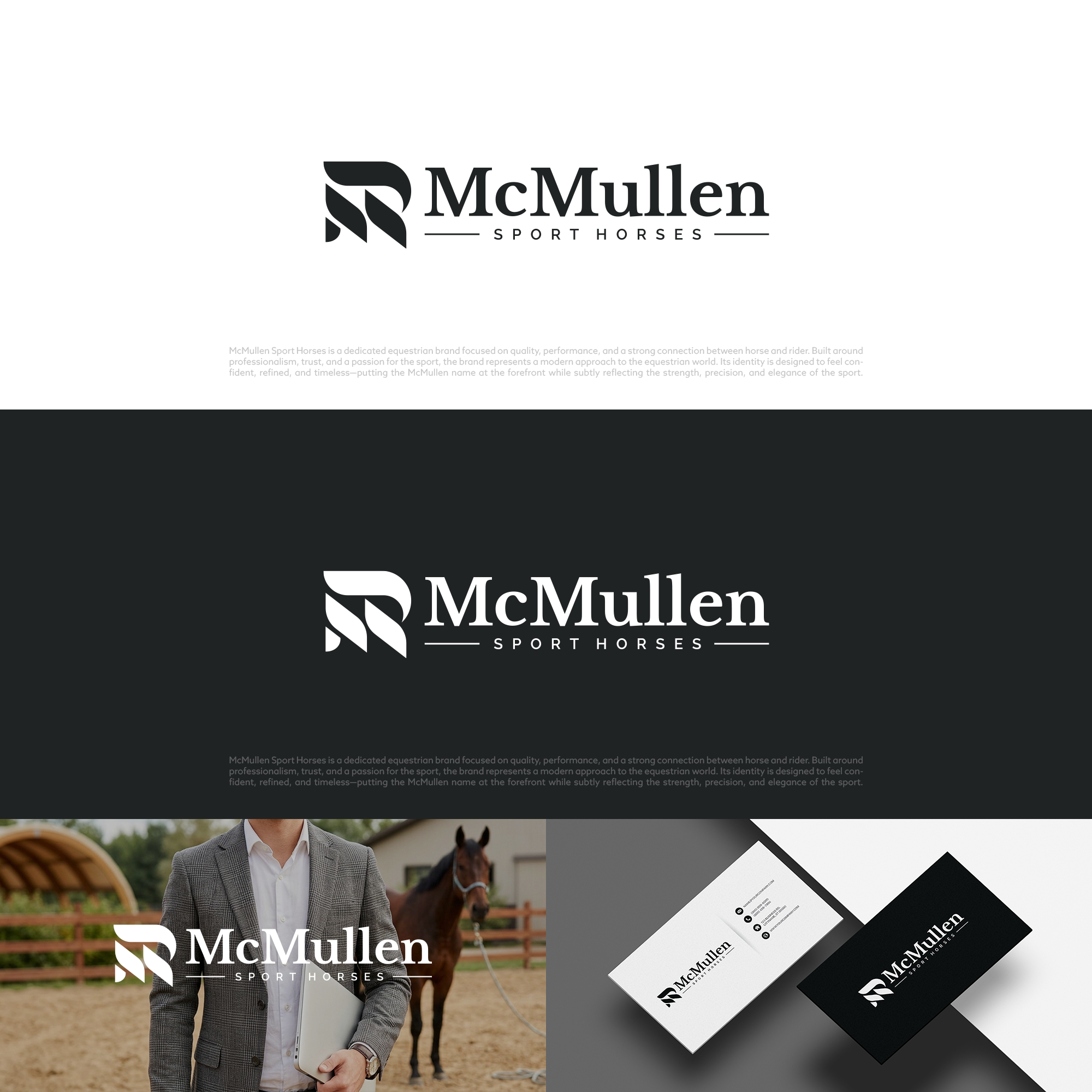 Logo-Design von COLOUR CREATIVE für dieses Projekt | Design #37688414