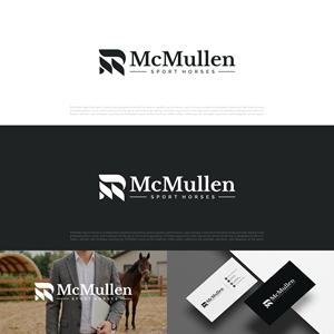 Logo-Design von COLOUR CREATIVE für dieses Projekt | Design: #37688414