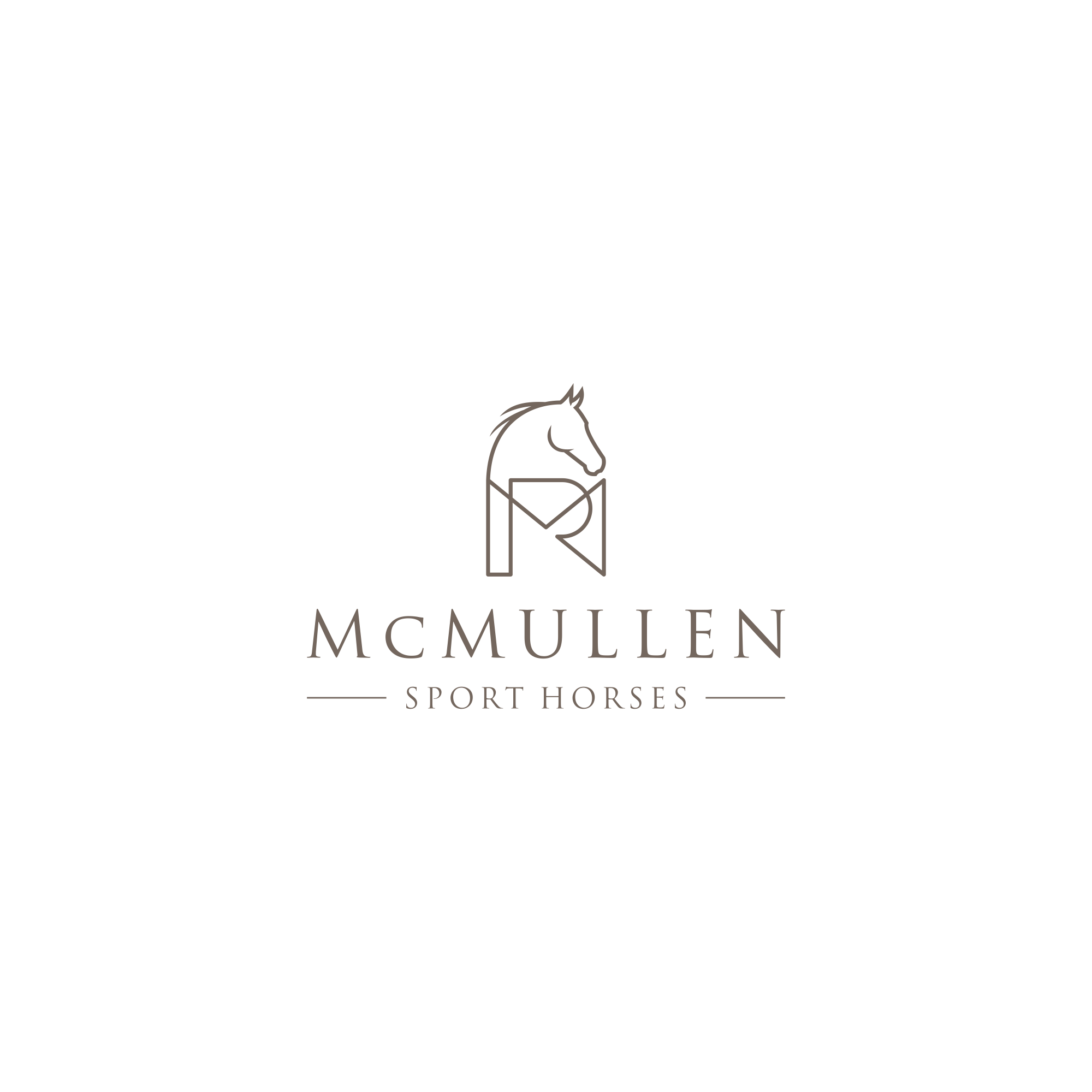 Logo-Design von Masio_ für dieses Projekt | Design #37697992