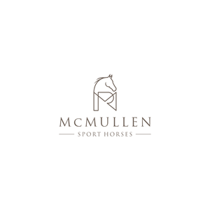 Logo-Design von Masio_ für dieses Projekt | Design: #37697992