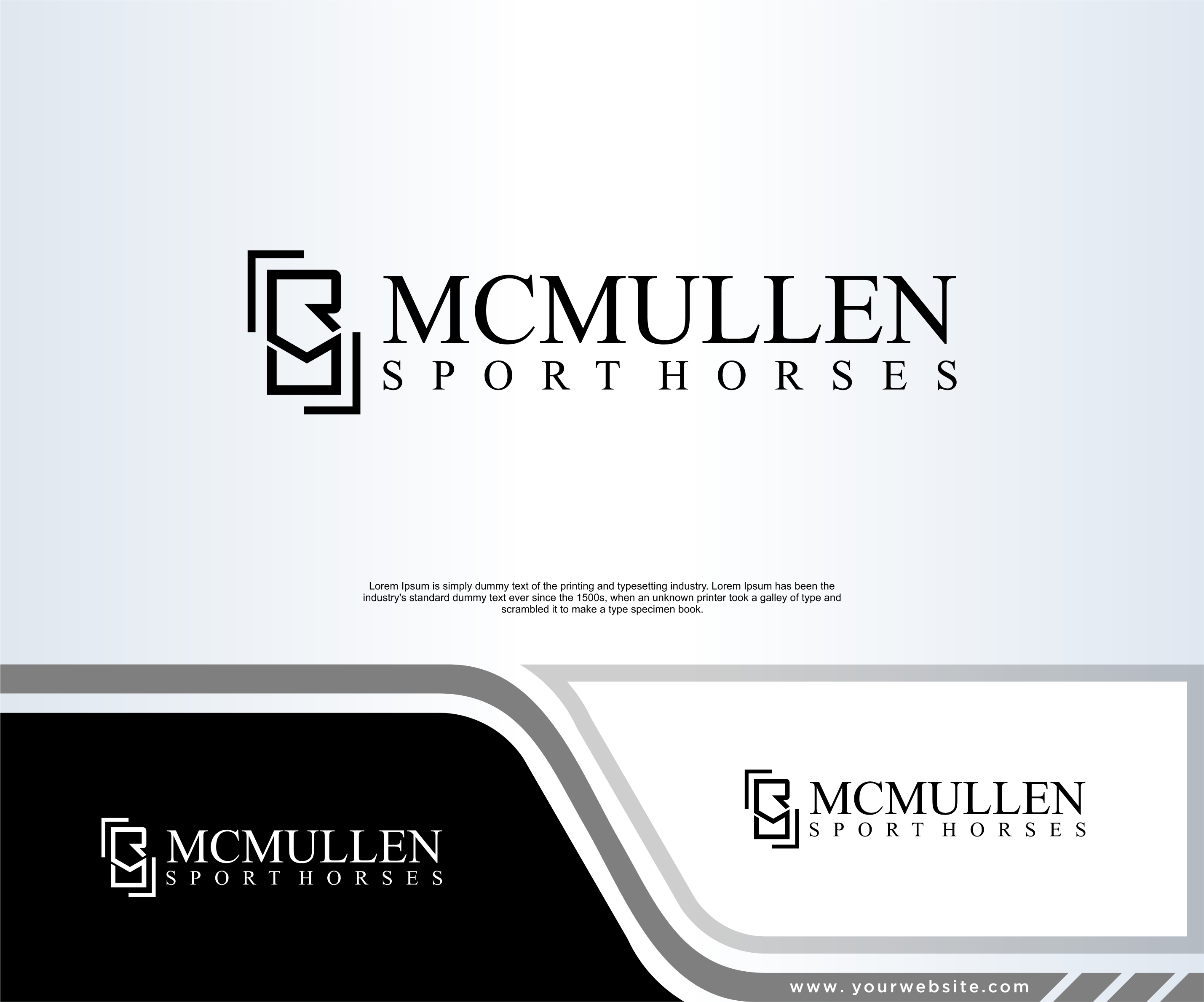 Logo Design by Aero new for this project | Design #37674866
