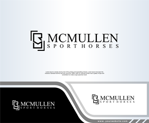 Logo Design by Aero new for this project | Design: #37674866