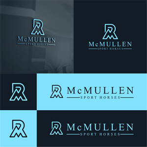 Logo Design by sukiwen for this project | Design: #37674226