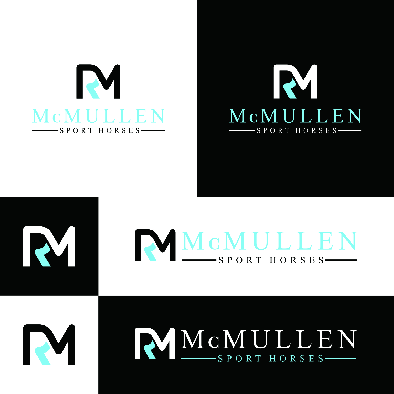 Logo-Design von sukiwen für dieses Projekt | Design #37680945