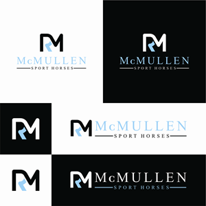 Logo-Design von sukiwen für dieses Projekt | Design: #37680945