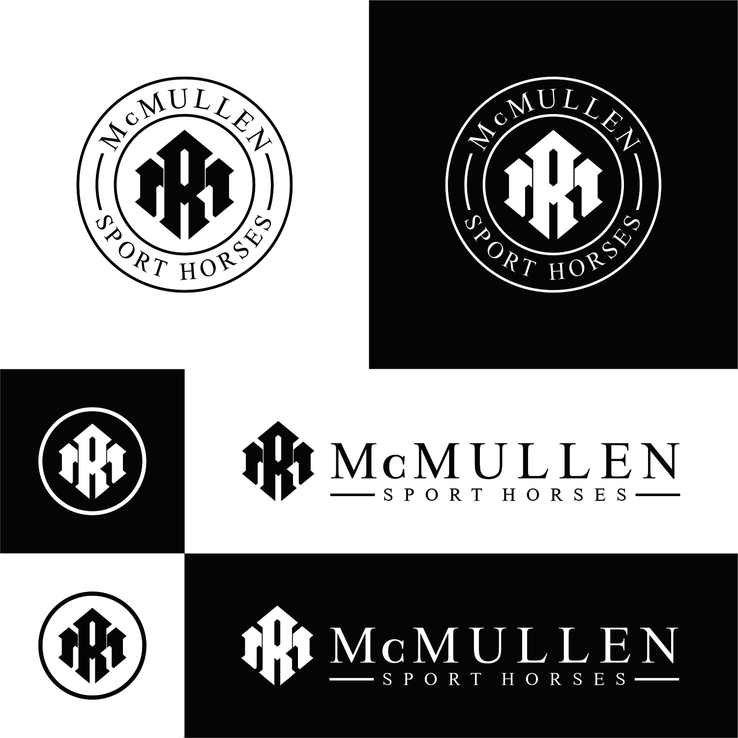 Logo-Design von sukiwen für dieses Projekt | Design #37681581
