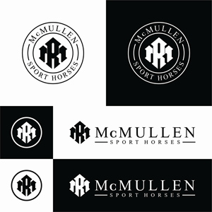 Logo-Design von sukiwen für dieses Projekt | Design: #37681581