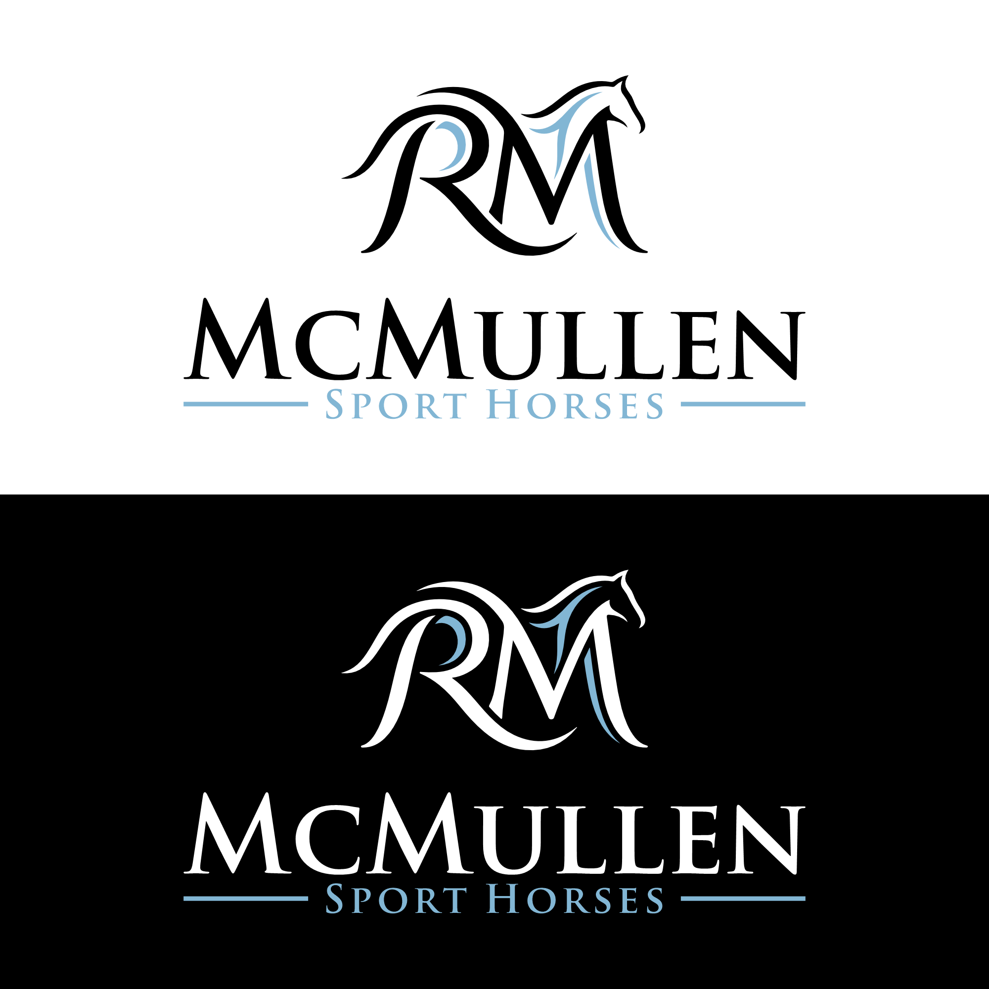 Logo-Design von pusing für dieses Projekt | Design #37669932