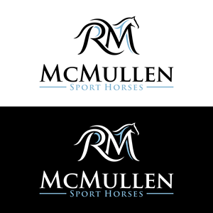 Logo-Design von pusing für dieses Projekt | Design: #37669932