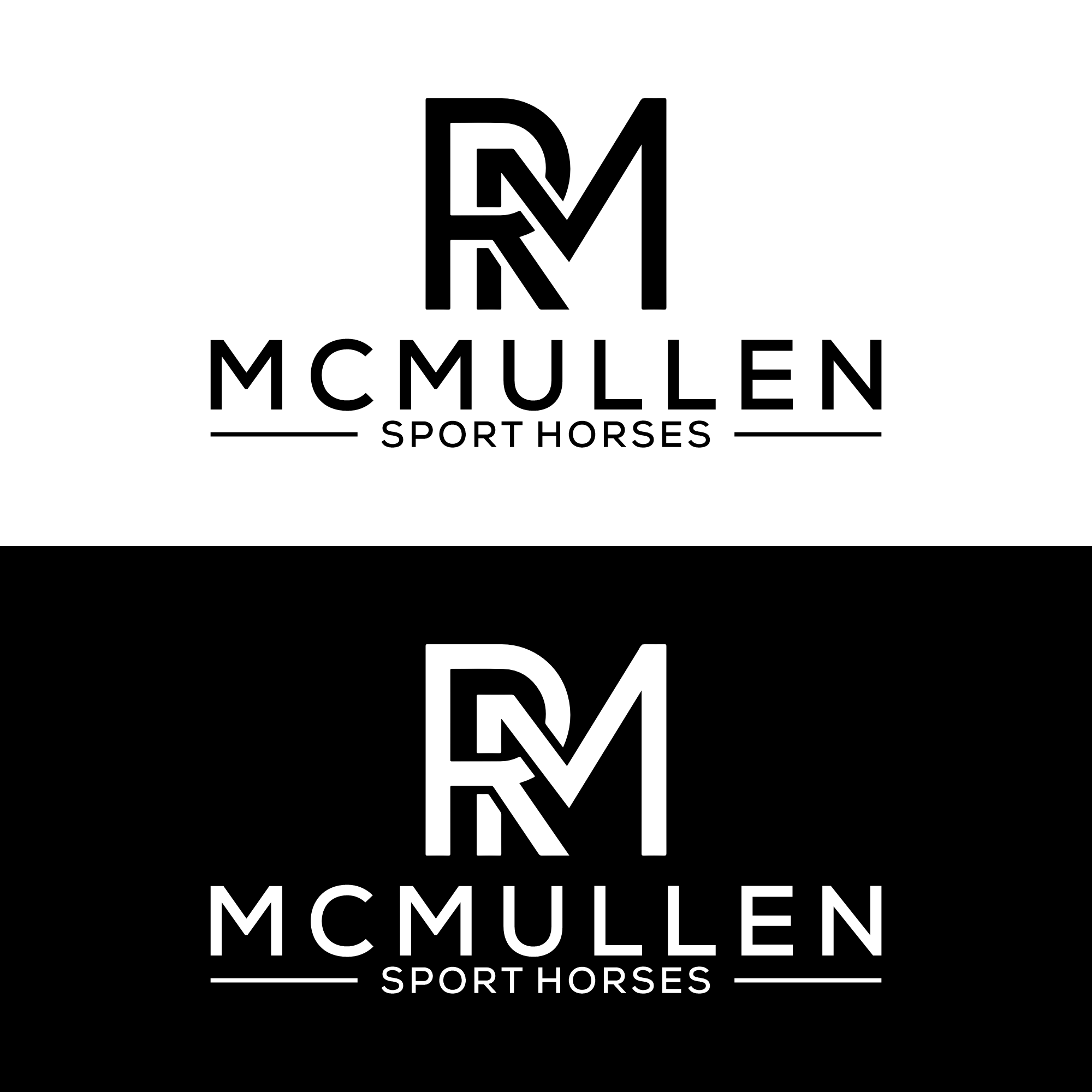 Logo-Design von pusing für dieses Projekt | Design #37669998
