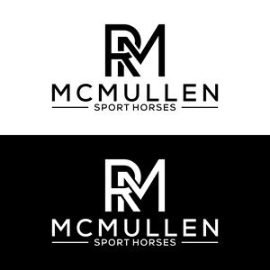 Logo-Design von pusing für dieses Projekt | Design: #37669998