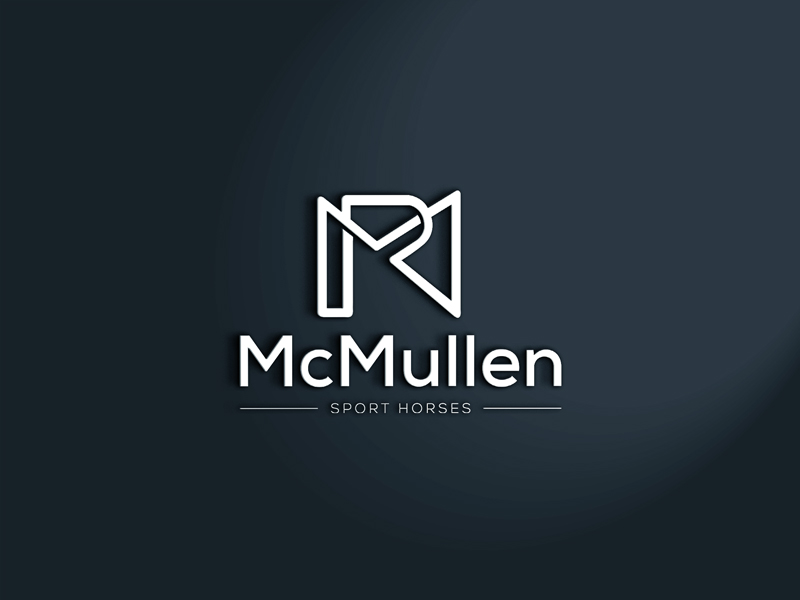 Logo-Design von luxydesign für dieses Projekt | Design #37671871