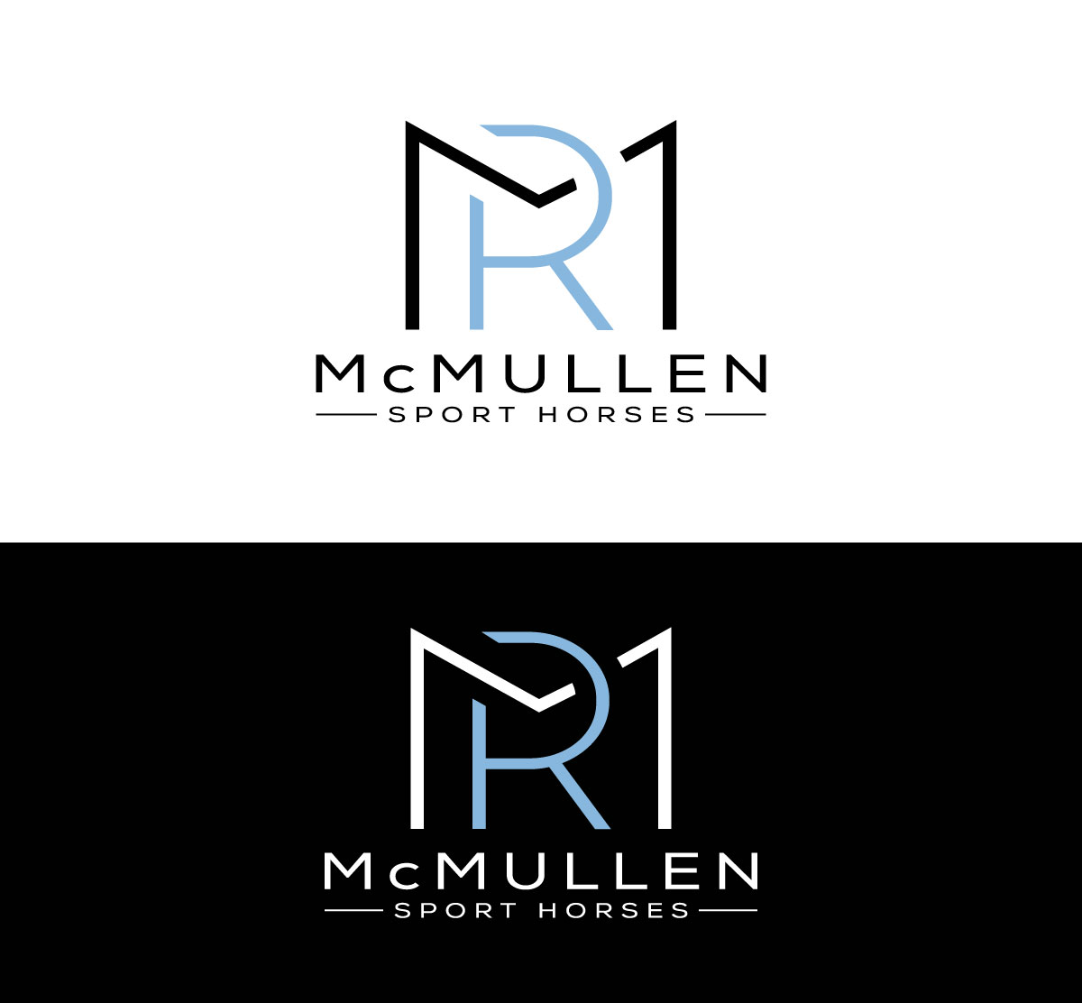 Logo Design by zoooma  for this project | Design: #37712431