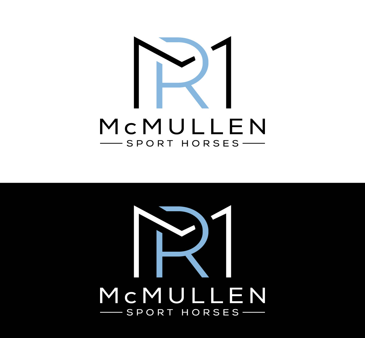 Logo Design by zoooma  for this project | Design #37712432