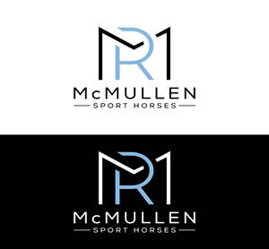 Logo Design by zoooma 