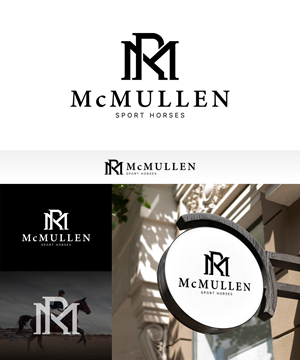 Logo-Design von Alf Mozara für dieses Projekt | Design: #37670680