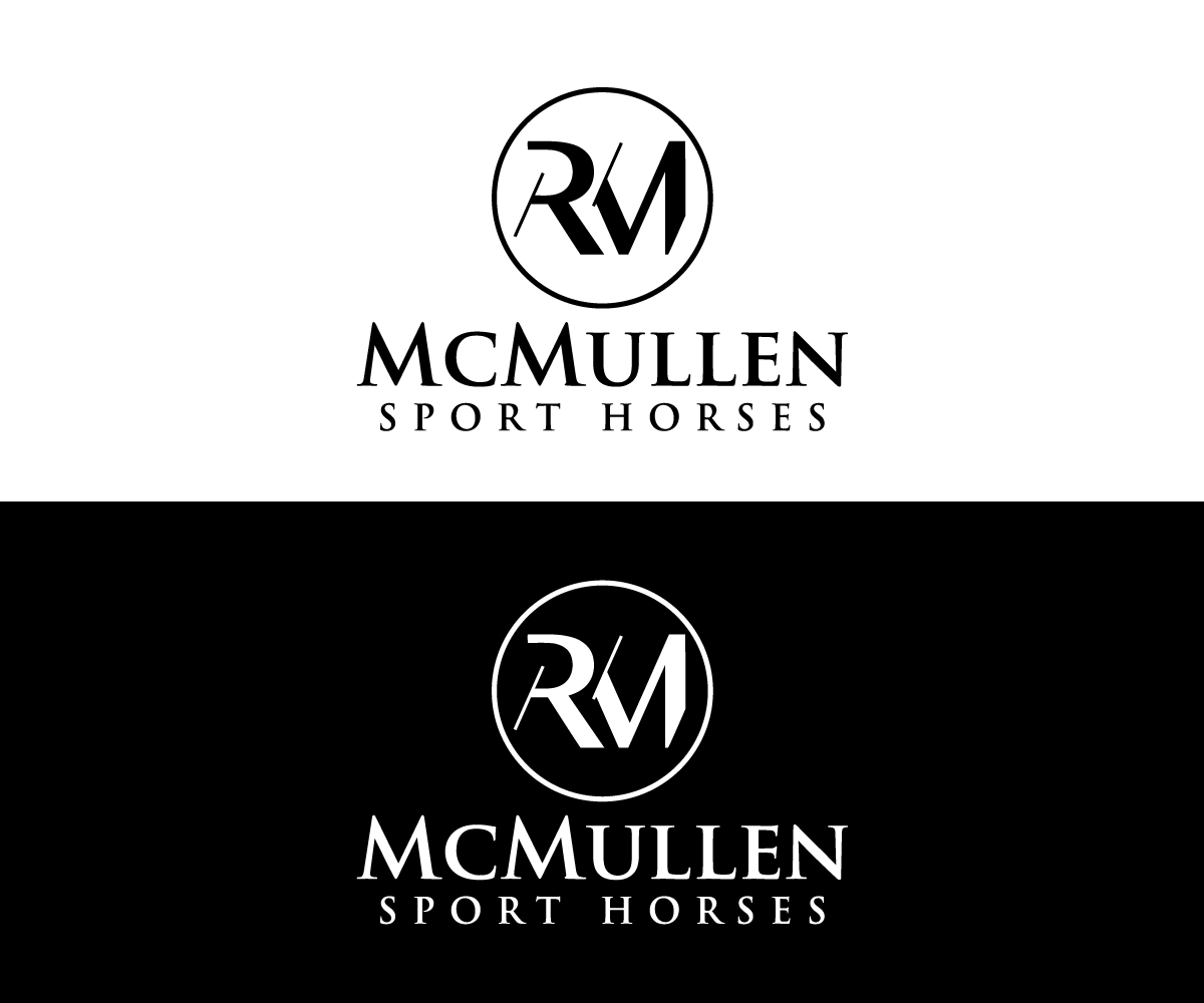 Logo-Design von Zt Art für dieses Projekt | Design #37670703