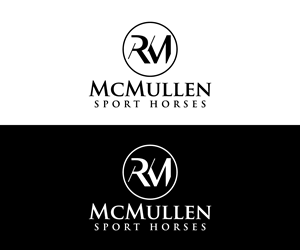 Logo-Design von Zt Art für dieses Projekt | Design: #37670703