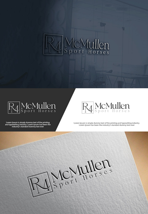 Logo Design by sulemani  creation for this project | Design: #37671503
