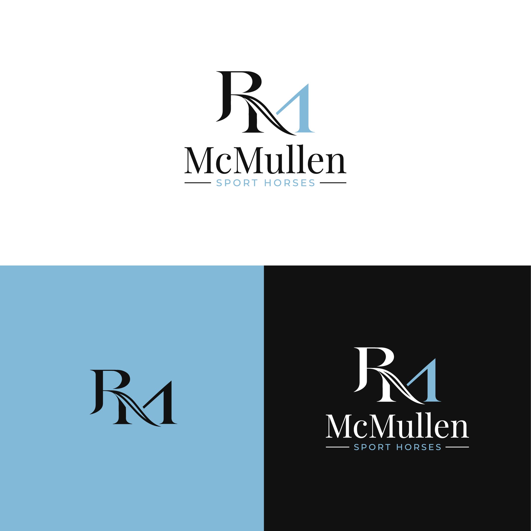 Logo-Design von BANI GD für dieses Projekt | Design #37671333