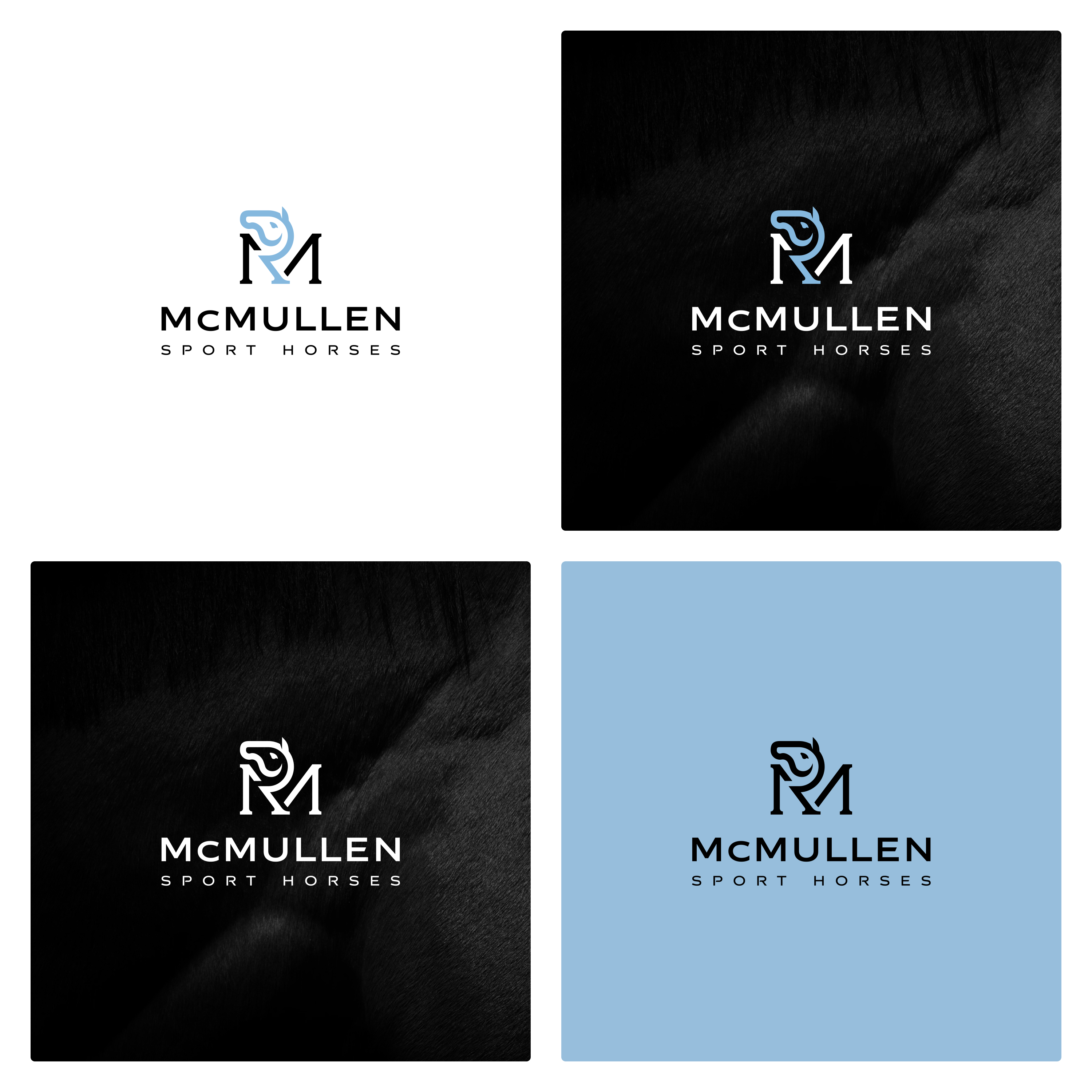 Logo-Design von Dhery™ für dieses Projekt | Design #37672789